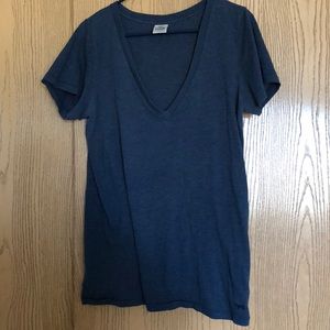 Victorias Secret PINK tee